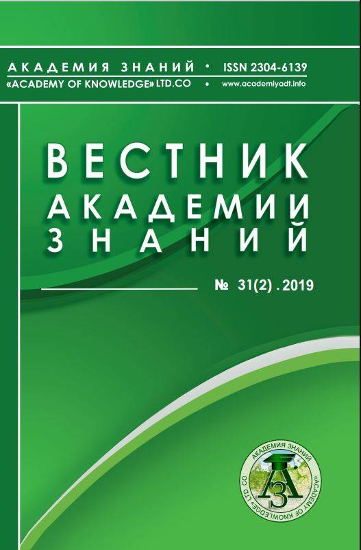 Фото издания