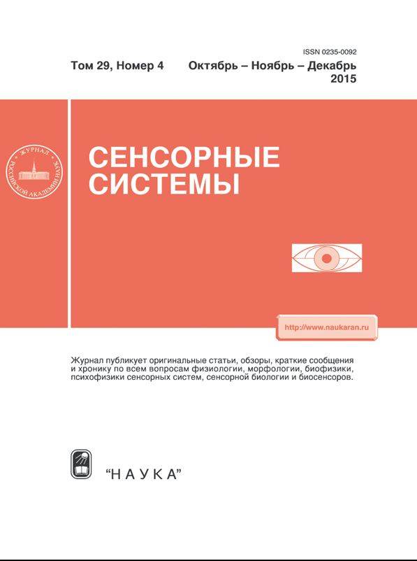 Фото издания
