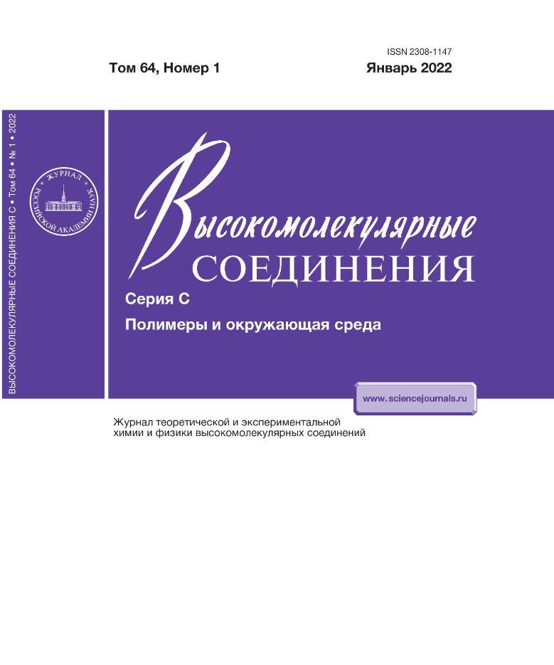 Фото издания