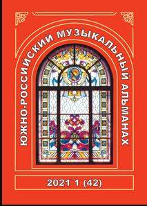 Фото издания