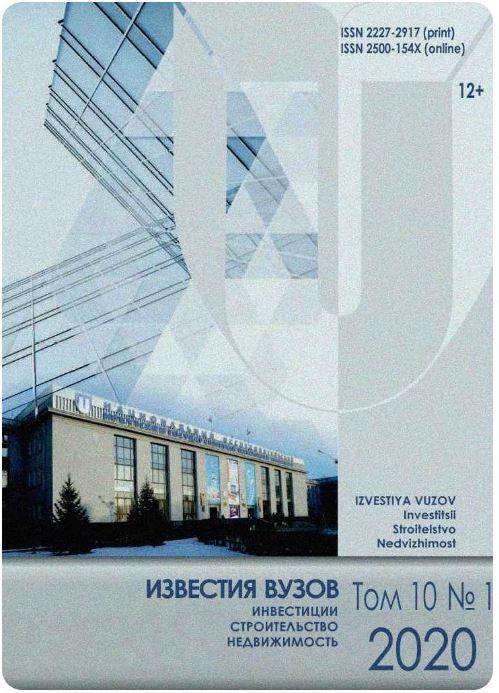 Фото издания
