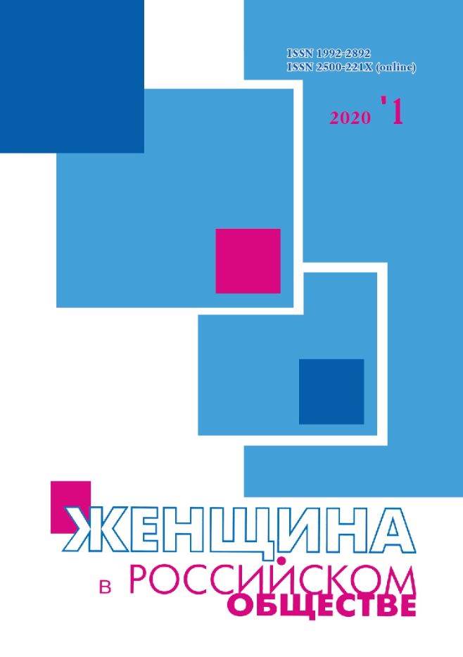 Фото издания