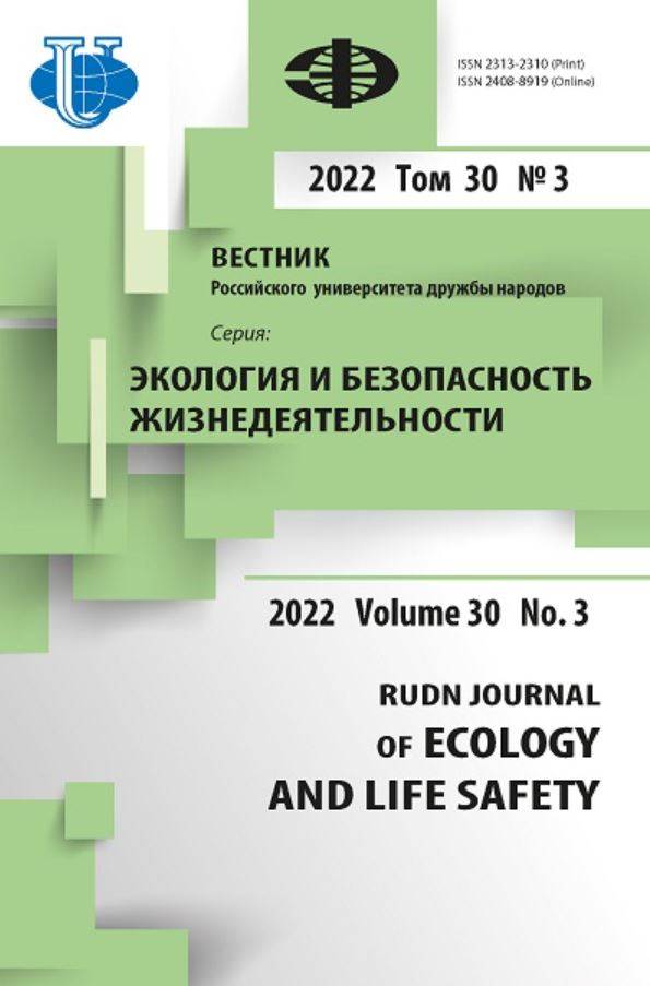 Фото издания