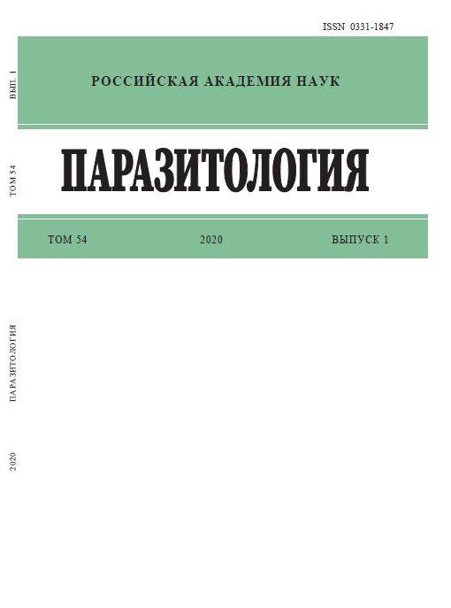 Фото издания