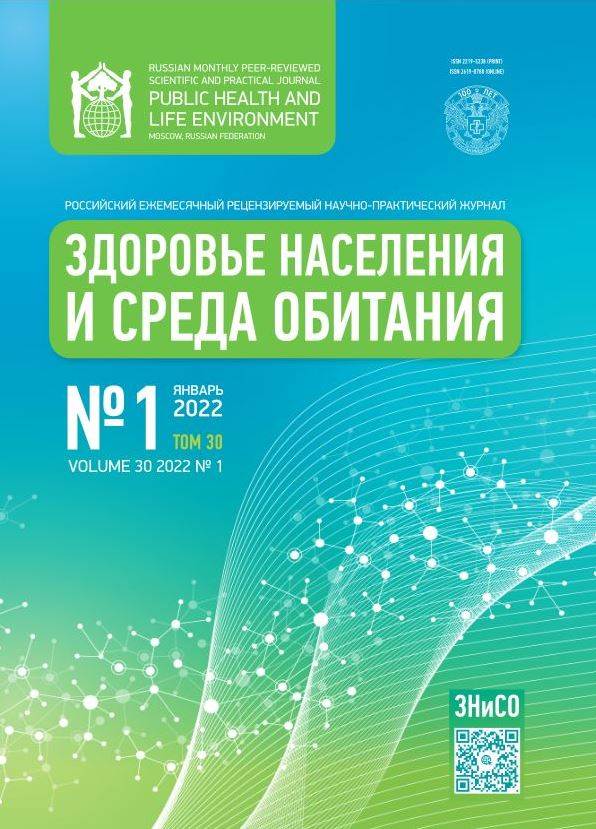Фото издания