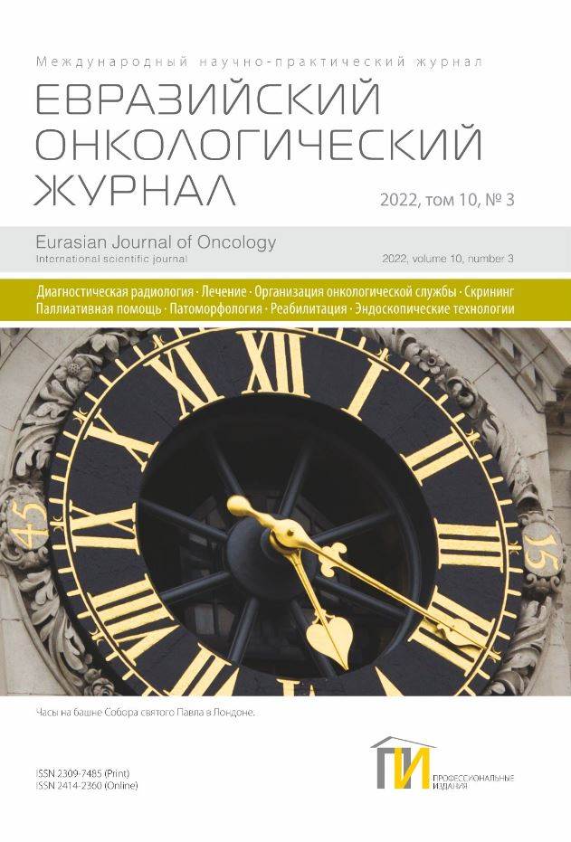 Фото издания