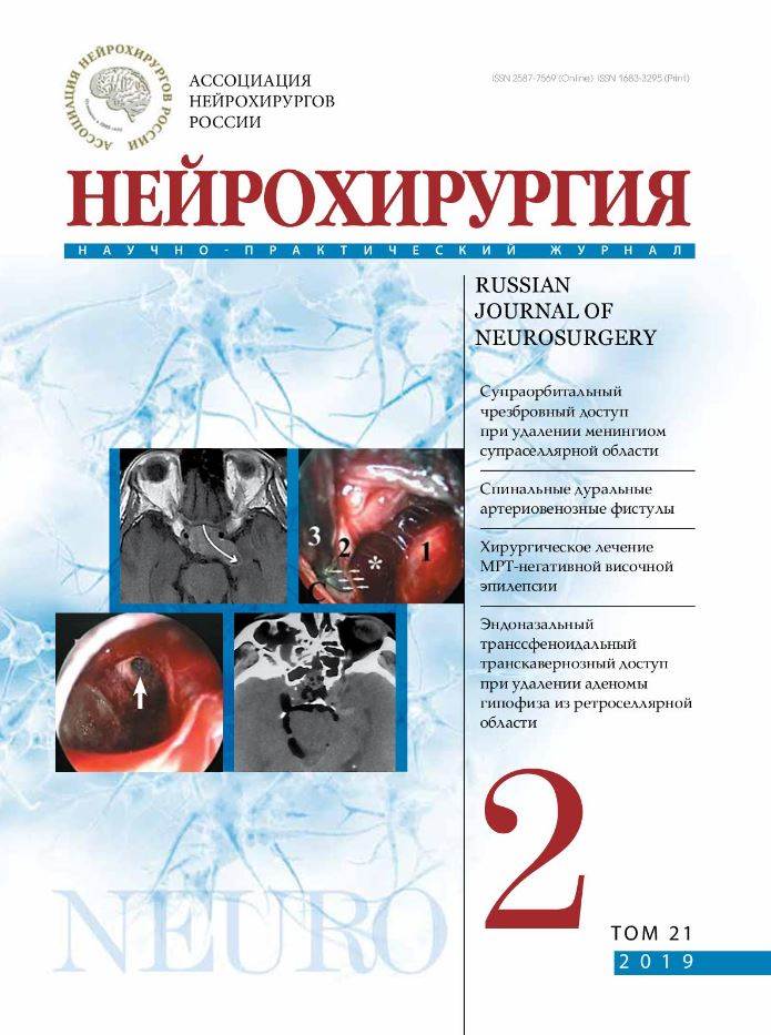 Фото издания