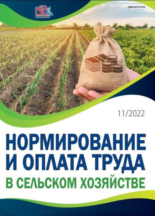 Фото издания