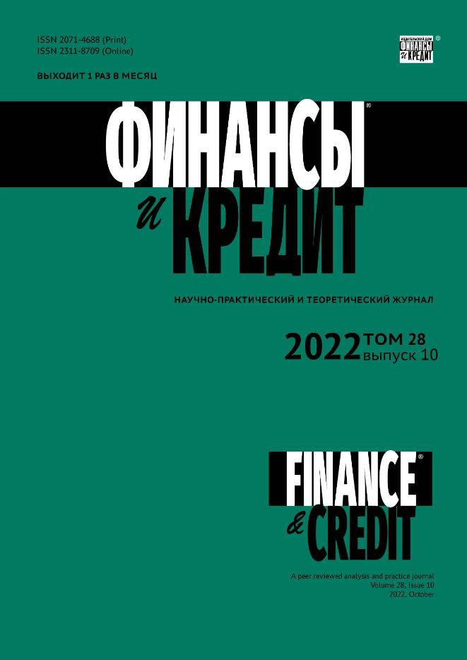 Фото издания