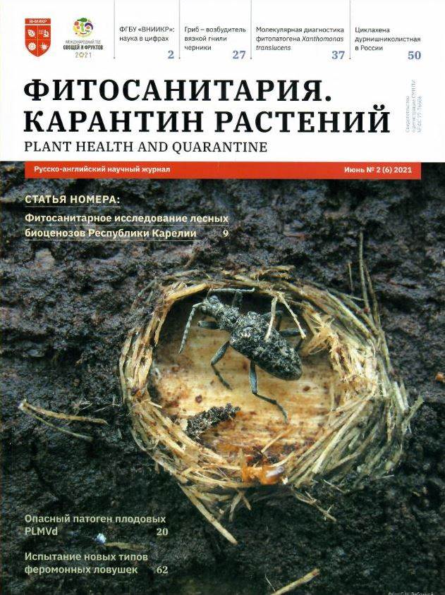 Фото издания
