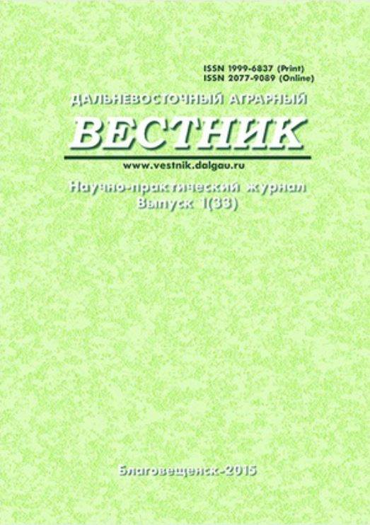 Фото издания