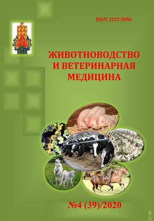 Фото издания