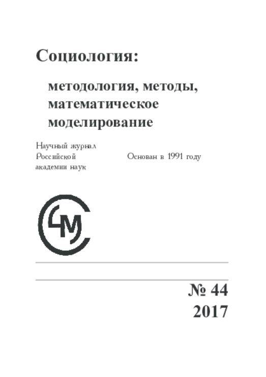 Фото издания