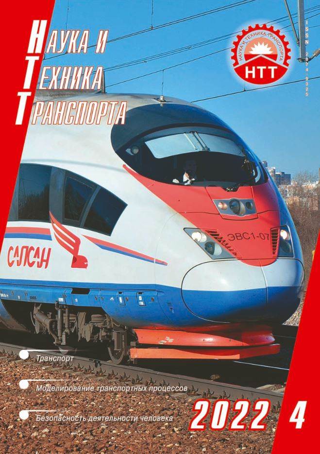 Фото издания