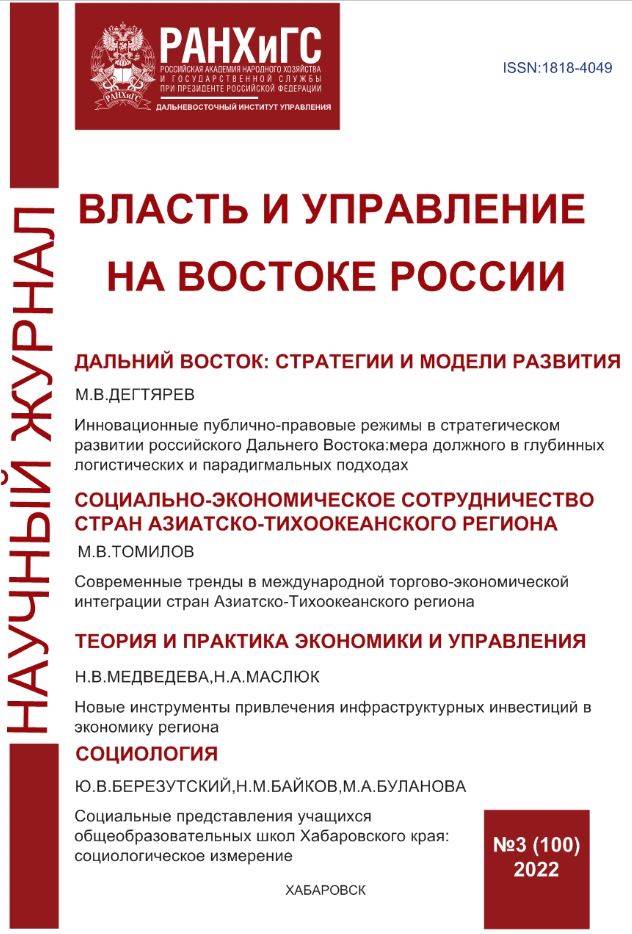 Фото издания