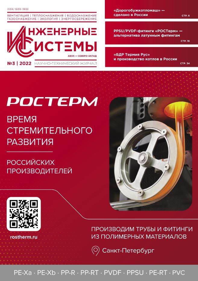 Фото издания
