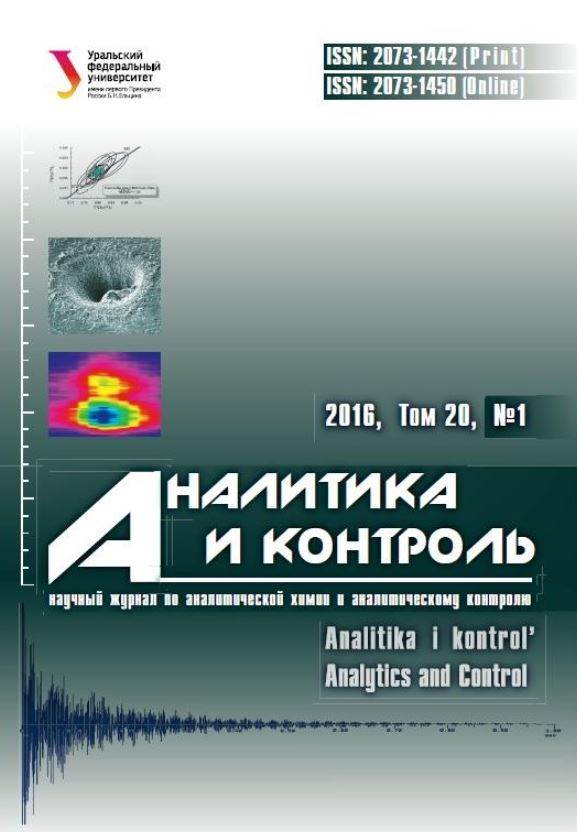 Фото издания