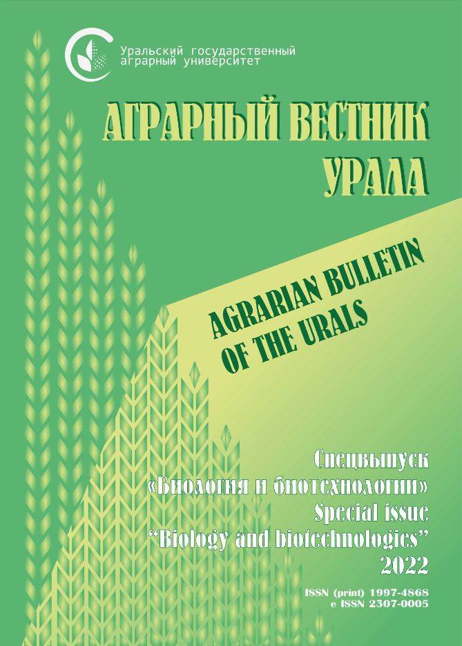 Фото издания