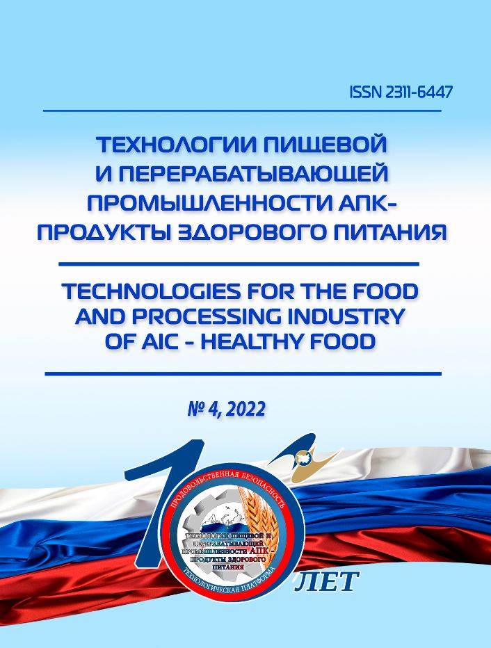 Фото издания