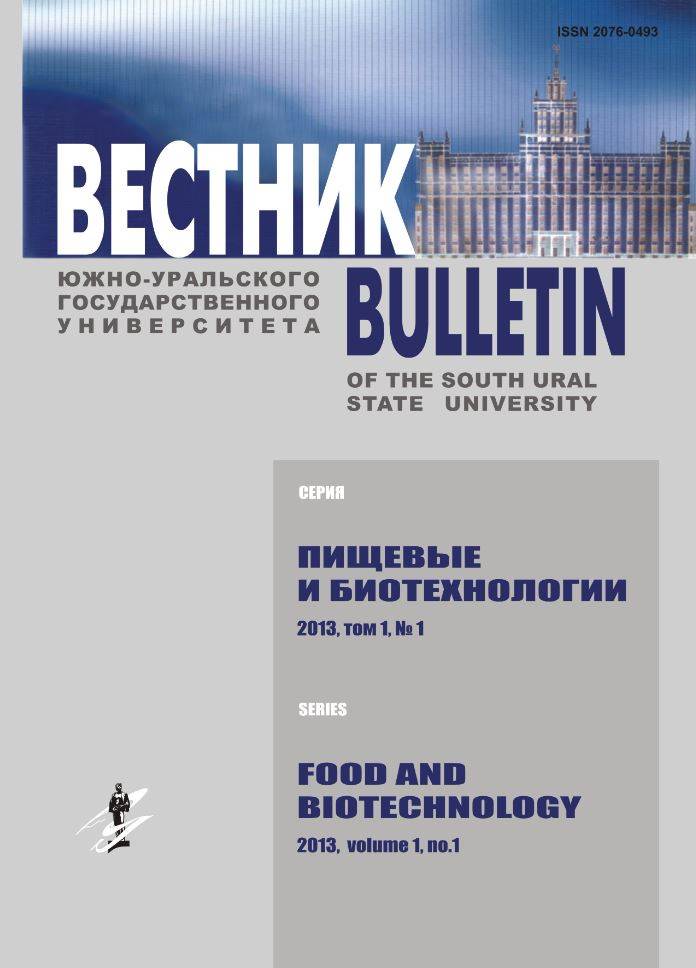 Фото издания