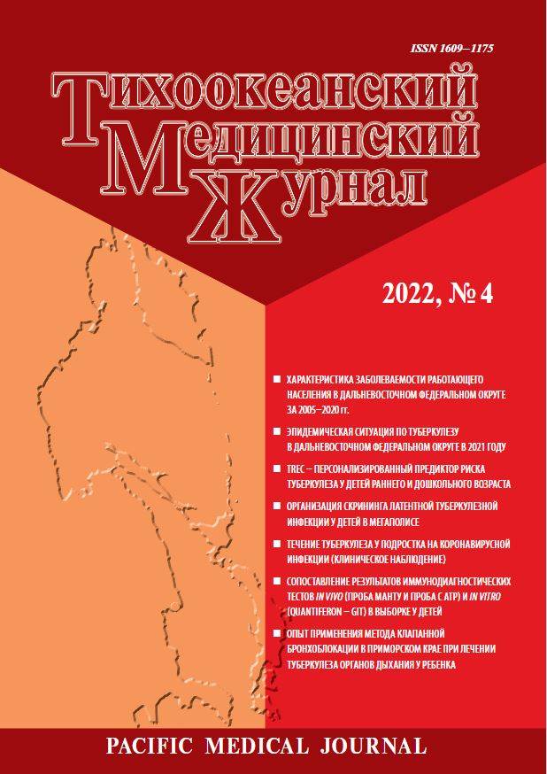 Фото издания
