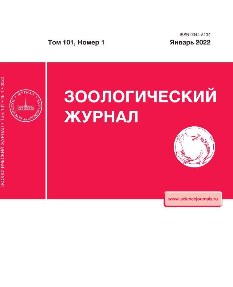 Фото издания