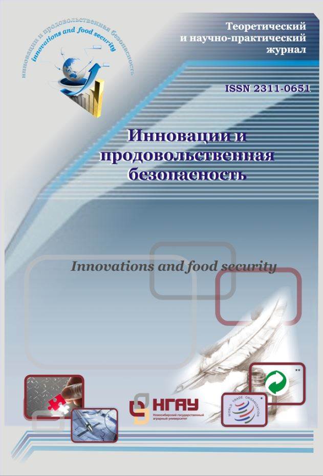 Фото издания