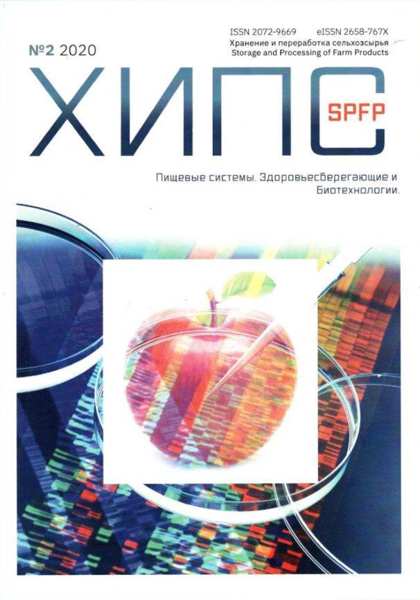 Фото издания
