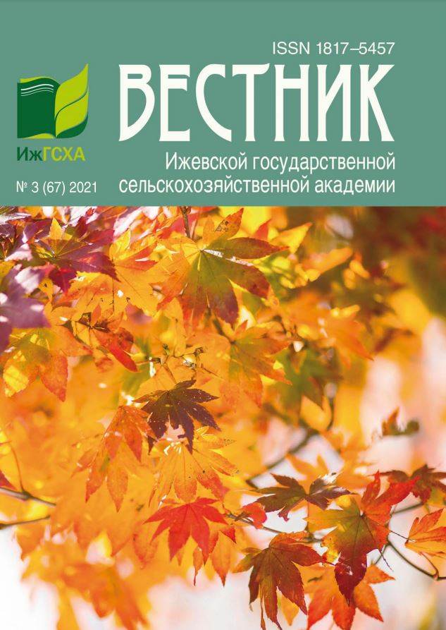 Фото издания