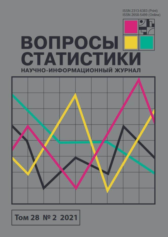 Фото издания
