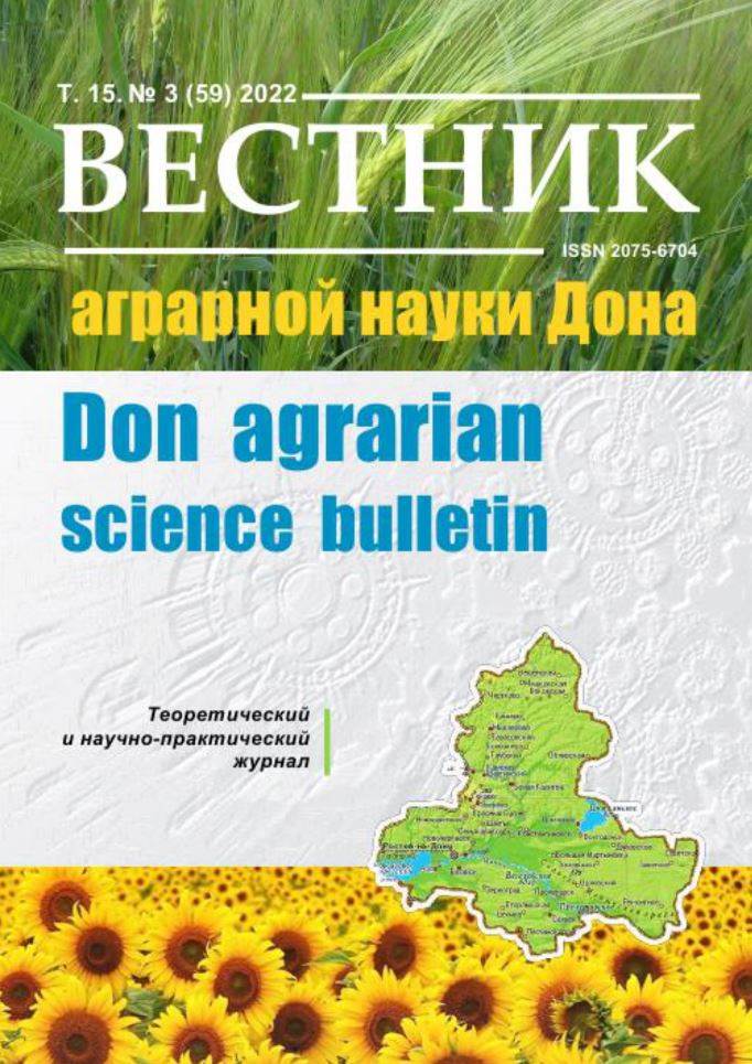 Фото издания