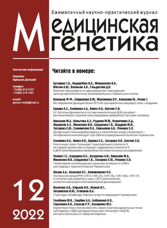 Фото издания