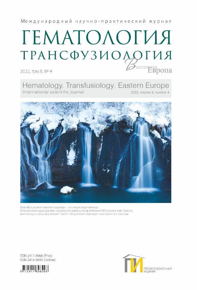 Фото издания