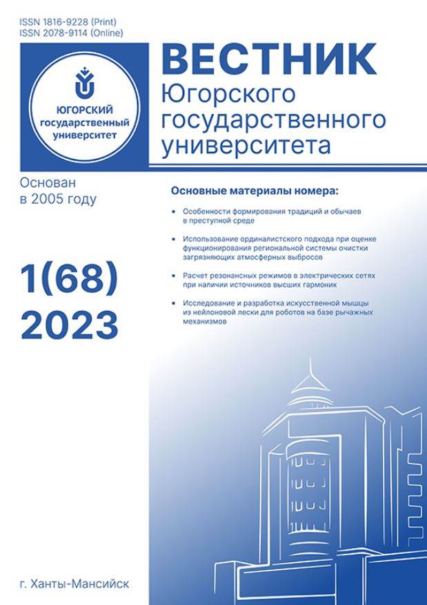 Фото издания