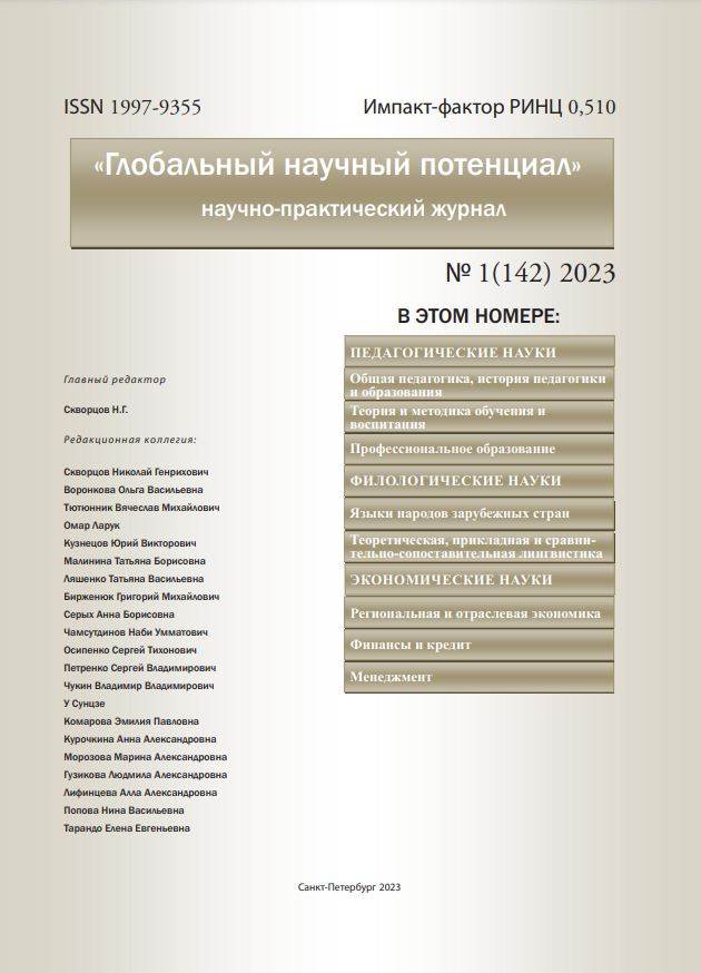 Фото издания
