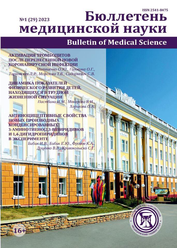 Фото издания