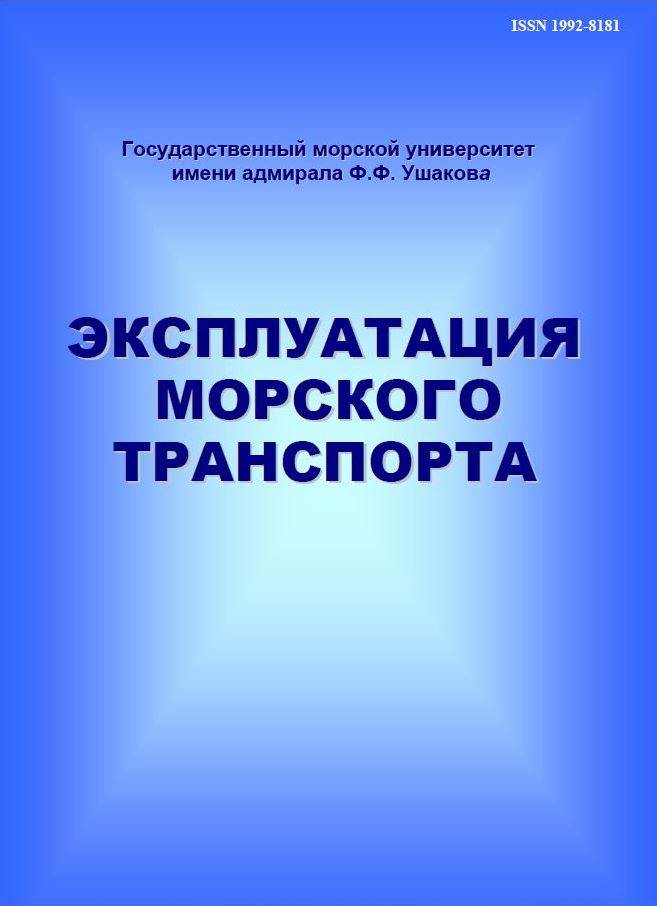 Фото издания