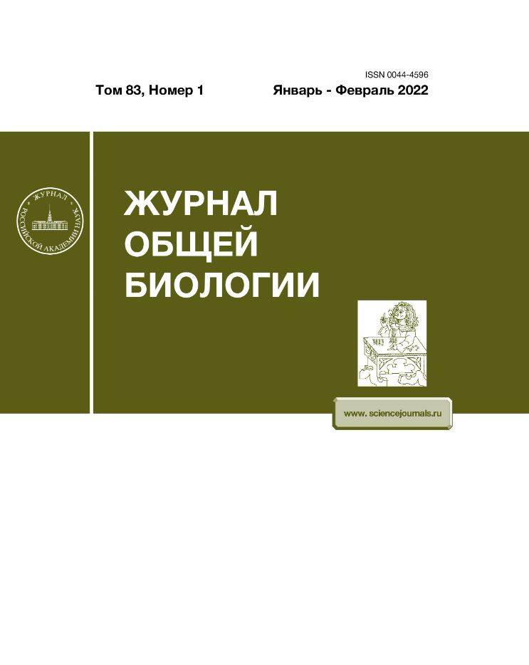 Фото издания