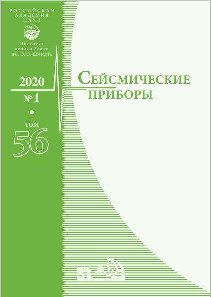 Фото издания