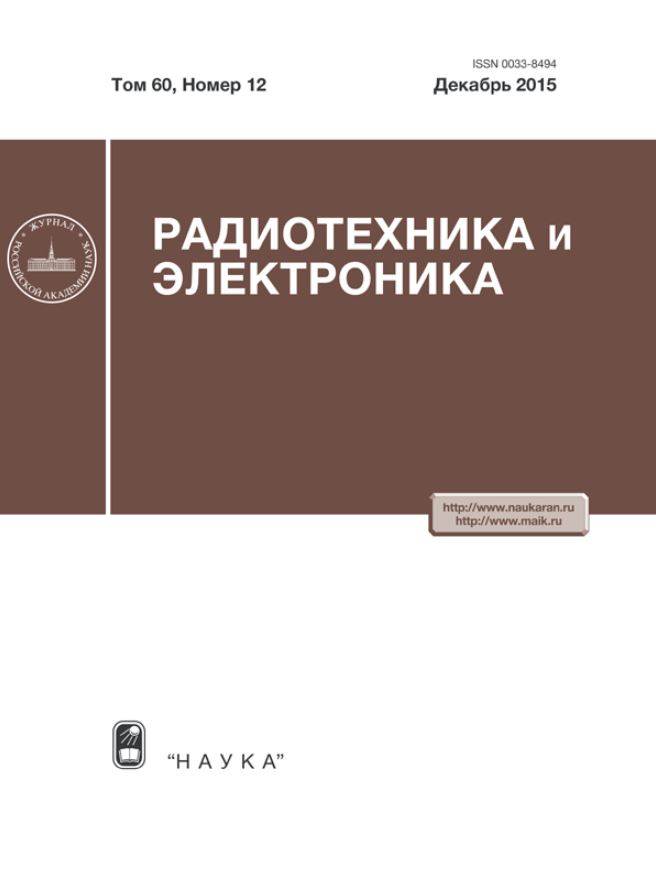 Фото издания