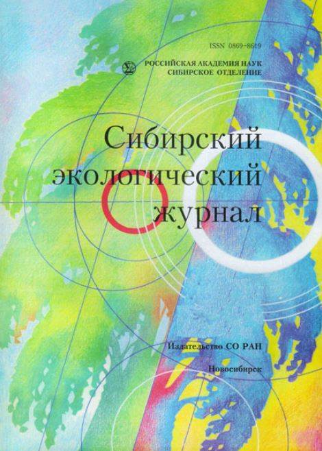 Фото издания