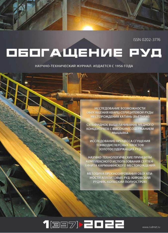 Фото издания
