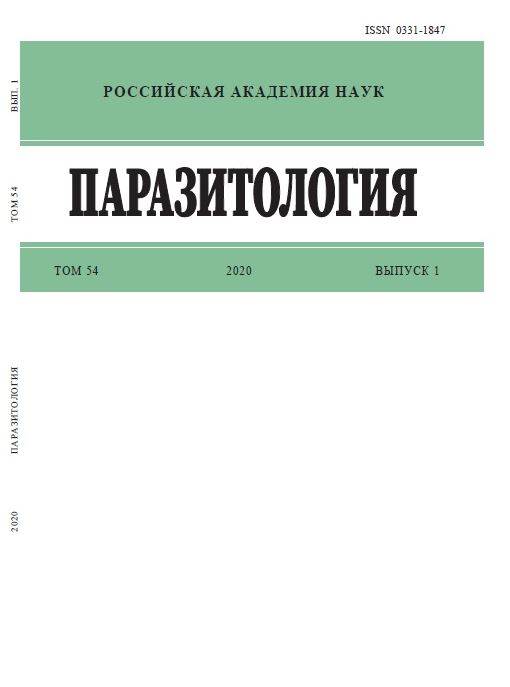 Фото издания