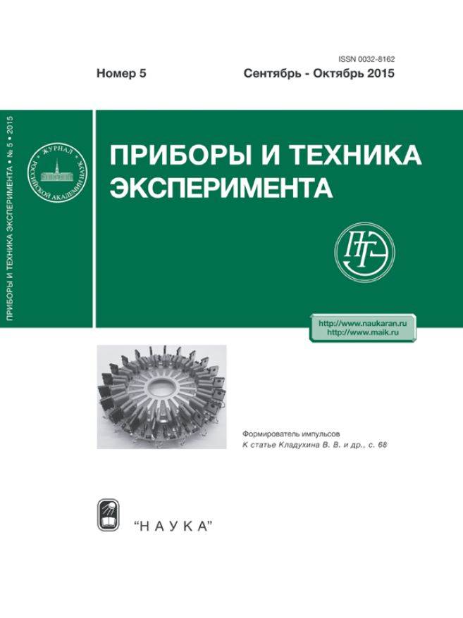 Фото издания