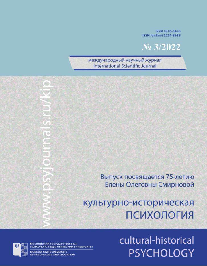 Фото издания
