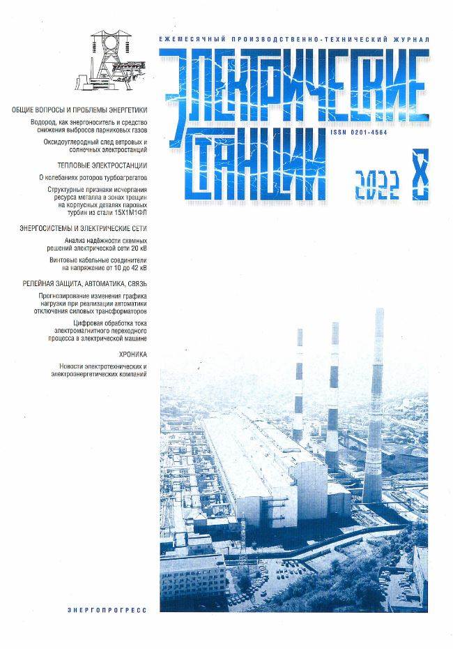 Фото издания
