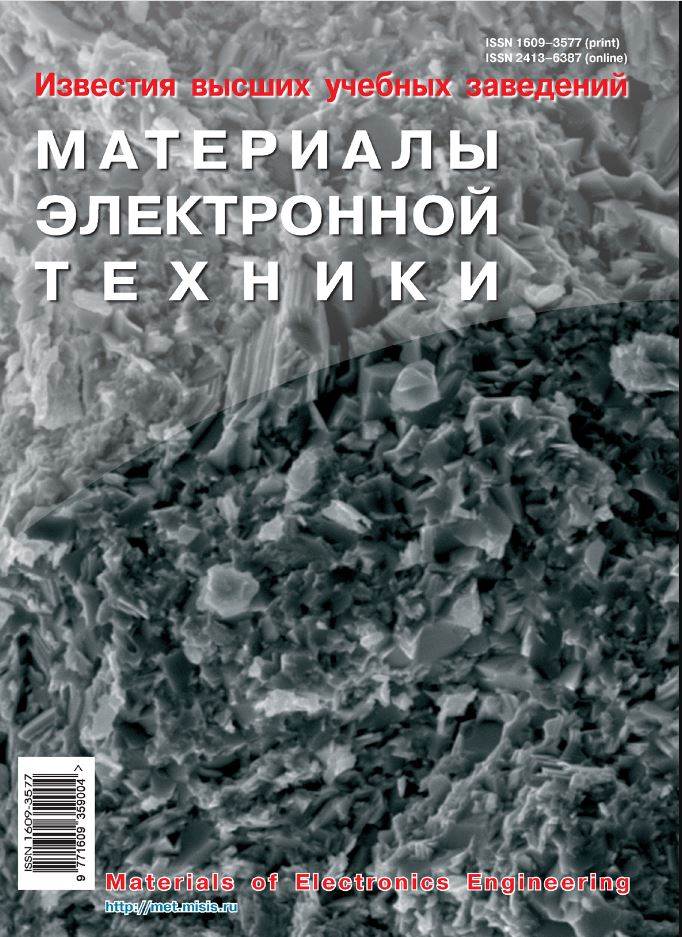 Фото издания